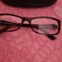 John Galliano рамки за диоптрични очила, снимка 3 - Слънчеви и диоптрични очила - 37869953