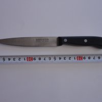 Нож Monogram, снимка 1 - Ножове - 43030954