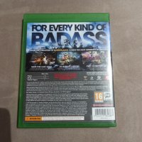 Battleborn за XBOX ONE, снимка 3 - Игри за Xbox - 33287974