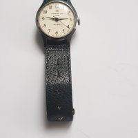Мъжки механичен часовник INGERSOLL LTD LONDON TRIUMPH, снимка 3 - Мъжки - 39063712
