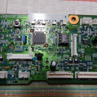 Kyocera 1030D Controller Engine Board 71A 2G60101, снимка 4 - Принтери, копири, скенери - 32289088