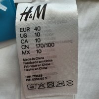 H&M, снимка 6 - Бански костюми - 33408402