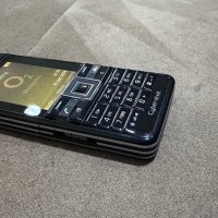 Sony Ericsson C902, снимка 5 - Sony Ericsson - 44103049