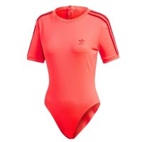 Боди Adidas Originals, снимка 2 - Корсети, бюстиета, топове - 43639749