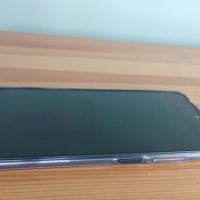 Redmi Note 12 5G 128 GB Нов, снимка 2 - Xiaomi - 43868022