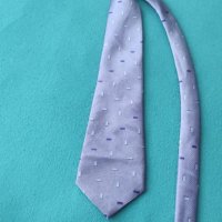 Вратовръзка копринена , снимка 1 - Други - 39302098