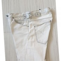 LEVIS Engineered Jeans Mens  Size L - 34- 35 Мъжки Дънкови Къси! ОРИГИНАЛ!, снимка 6 - Къси панталони - 32502958