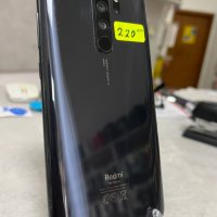 Redmi 8 Pro 5G, 6GB Ram, 128GB, снимка 1 - Xiaomi - 44028242