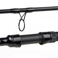 Въдица Fox EOS Pro Spod & Marker 3,96м - 5lbs, снимка 7 - Въдици - 33315570