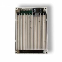 ANIMABG Честотен инвертор за регулиране оборотите на асинхронен мотор от 0 до 65Hz максимална мощнос, снимка 3 - Друга електроника - 44076831