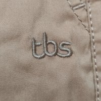 Мъжки спортен панталон TBS размер 52, снимка 4 - Панталони - 43786653