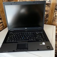 HP Compaq 8510w на части, снимка 7 - Лаптопи за работа - 36763645