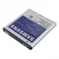 Батерия SAMSUNG EB575152YZ, снимка 1 - Оригинални батерии - 32735304