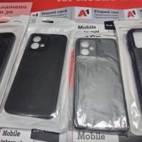 Motorola Moto G54,Moto G84 гърбове, снимка 4 - Калъфи, кейсове - 44088798