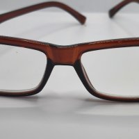Диоптрични Очила +1.50 +3.00 +3.50, снимка 4 - Слънчеви и диоптрични очила - 35002565