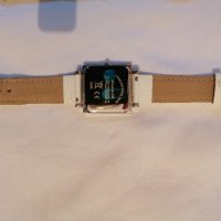Дамски часовник Estrela Quartc 2-R2509/2 Magnum, снимка 2 - Дамски - 43905728