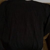 Мъжки пуловери,XL, снимка 5 - Пуловери - 36333168