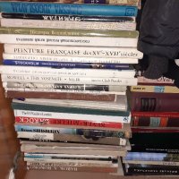 Книга "Разбунтуваният човек" Албер Камю, снимка 10 - Художествена литература - 43912908
