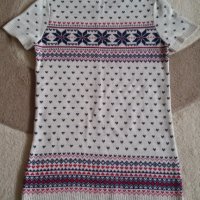 Блузка за момиче, снимка 2 - Детски Блузи и туники - 33015665