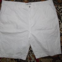 Къси панталони CALVIN KLEIN   мъжки,ХЛ, снимка 2 - Къси панталони - 28409769