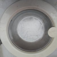 Продавам люк за пералня Siltal ТL 450X, снимка 1 - Перални - 35113066