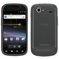 Samsung Google Nexus S - Samsung GT-I9020 - Samsung I9020 калъф - case - силиконов гръб , снимка 4 - Калъфи, кейсове - 38502762