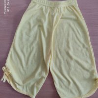 Къси панталони за момиче, снимка 6 - Детски къси панталони - 33340808