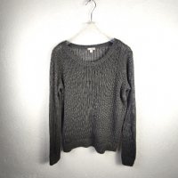 GAP sweater M tall, снимка 2 - Пуловери - 37860707