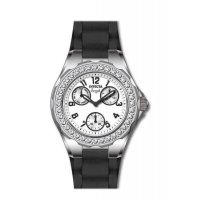 Дамски часовник Invicta Angel 1647, снимка 2 - Дамски - 43317695