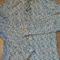 Мъжка риза ZARA , снимка 1 - Ризи - 40404293