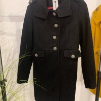 Налично палто в размер S в три разцветки, снимка 2 - Палта, манта - 43573615