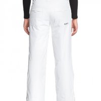 51% Ски панталон Roxy, XL, нов, оригинален дамски ски/сноуборд панталон, снимка 2 - Зимни спортове - 26879545