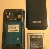 Samsung GT-S5830 Galaxy Ace - пълен комплект , снимка 10 - Samsung - 24071882