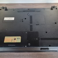 HP Compaq 6730s на части, снимка 4 - Части за лаптопи - 43288699