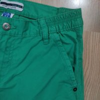 Страхотни мъжки летни панталонки, снимка 2 - Къси панталони - 37823693