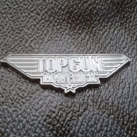 Сак/Чанта "Top Gun Maverick", снимка 8 - Сакове - 37162300