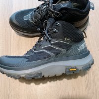 Hoka One One M Toa GTX, снимка 1 - Маратонки - 43618209