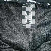 Къси панталони за колоездене, размер с , снимка 3 - Къси панталони - 36712256