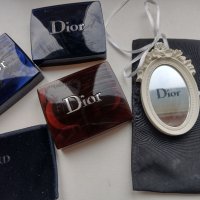 Огледало Christian Dior , снимка 6 - Други - 34841356