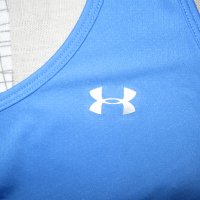 Потници REEBOK, UNDER ARMOUR  дамски,С-М-Л, снимка 8 - Потници - 37882701