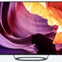 Телевизор, Sony XR-65X90K 65" 4K HDR TV BRAVIA , Full Array LED, Cognitive Processor XR™, XR Trilumi, снимка 3 - Телевизори - 26020616