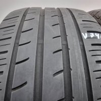 2бр летни гуми 215/45/16 Pirelli V746, снимка 1 - Гуми и джанти - 40665201