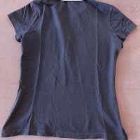 Дамски тениски, снимка 2 - Тениски - 36695893