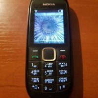 Nokia 1616 със ферче, снимка 1 - Nokia - 37152048
