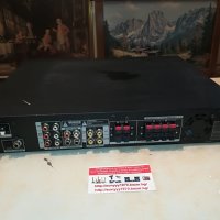 SAMSUNG AV-R610 RECEIVER-ВНОС SWISS 0906221651, снимка 18 - Ресийвъри, усилватели, смесителни пултове - 37033475