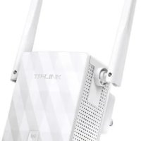 Удължител на wi fi обхват TP-Link - TL-WA855RE, 300Mbps, бял, снимка 2 - Мрежови адаптери - 43801808