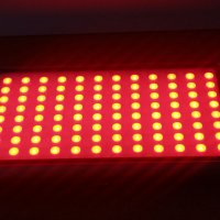 RGB LED Панел PockeLite F7 II , снимка 8 - Светкавици, студийно осветление - 43866668