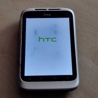 HTC Sense, снимка 2 - HTC - 40304278