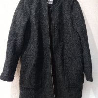 Дамско палто VERO MODA размер L, снимка 1 - Палта, манта - 39093307