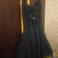 бална рокля , снимка 1 - Рокли - 43242028